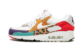 AIR MAX 90 SE WMNS"Animal" DH5075 100