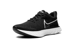 REACT INFINITY RUN MNS WMNS CT2423 002