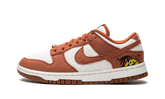 DUNK LO RETRO MNS WMNS"Sun Club" DR5475 100