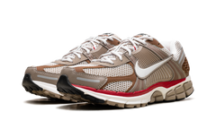 Zoom Vomero 5 WMNS"Khaki Phantom" HV0826 247
