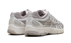 P - 6000 WMNS"Sail Light Bone Cream" IM5237 100