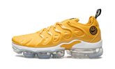 AIR VAPORMAX PLUS OMEN WMNS DO5874 700