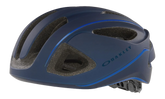 ARO3 Lite Cycling Helmet "Navy / Primary Blue Stripe" FOS900595 9D6