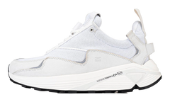 ARIES RG2 "All White" CMV0420016