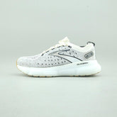 GLYCERIN GTS 20 STEALTHFIT