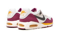 AIR MAX CORRELATE MNS WMNS "Rave Pink" 511417 100