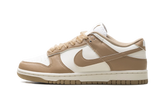 Dunk Low Next Nature Wmns "Sail / Beige" IB7311 101