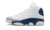 13 "French Blue" 414571 164