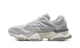 9060 "Slate Grey" U9060ERD