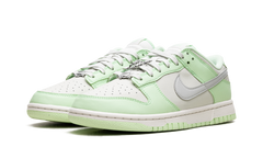 Dunk Low Next Nature Wmns"SEA GLASS" FN6344 001