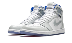 1 High Zoom "Racer Blue" CK6637 104