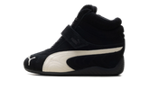 Speedcat Wedge WMNS "Black White" 408119 01