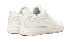 AIR FORCE 1 LO LXX WMNS"Serena Summit White" DM5036 100