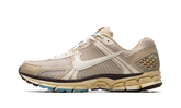 VOMERO 5 MNS WMNS"Oatmeal" FB8825 111