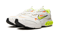 WMNS Zoom Air Fire CW3876 104
