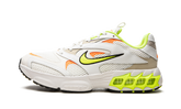 WMNS Zoom Air Fire CW3876 104