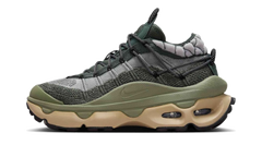 Air Max Flyknit Venture Wmns"Vintage Green" FD2110 300