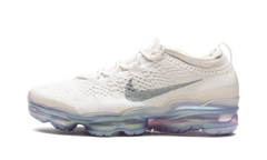 Air VaporMax 2023 Flyknit WMNS"Phantom" FD3148 002