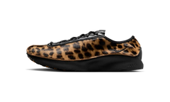 Air Superfly LX WMNS "Cheetah Print Pony Hair" HQ9148 200