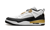 Jordan Spizike Low "DMP" FQ1759 108