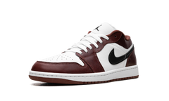 1 Low SE "Dark Pony" HF3148 102