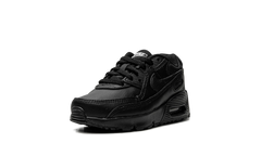 Air Max 90 PS "BLACK / BLACK / WHITE / BLACK" CD6867 001