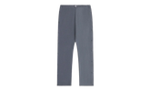 Ripley Mesh Tearaway Pant "Dark Grey" KITH09