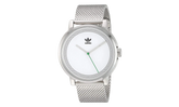 District_LX2 Watch CM1670