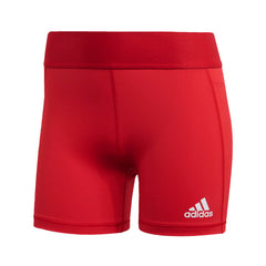 Women's adidas Techfit Volleyball Shorts