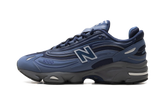 1000 v1 "Vintage Indigo Team Navy" U1000166