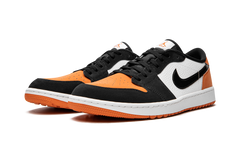 1 Retro Low Golf "Shattered Backboard" DD9315 800