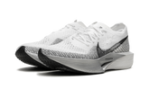 ZOOMX VAPORFLY 3 WMNS"White Particle Grey" DV4130 100