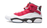 6 Rings "Carmine" 322992 106