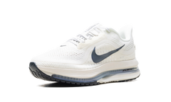 Air Zoom Pegasus Premium WMNS"Sail Off Noir" HQ2593 106
