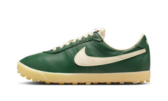 Astro Grabber WMNS"Fir Sail" II1259 300