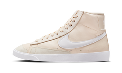 Blazer Mid'77 Next Nature WMNS"Orewood Brown" DQ4124 106