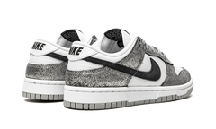 DUNK LO MNS WMNS"Golden Gals" DO5882 001