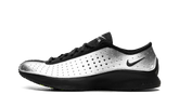 Air Superfly WMNS"Metallic Silver" IB5824 001
