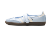 Samba Jane Wmns "Crystal Sky" IH9206