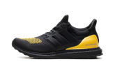 Ultra Boost 1.0 "Black Spark" JQ2273