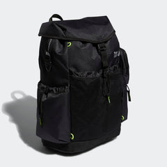 Utility Premium Backpack