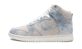 DUNK HIGH MNS WMNS"Clouds" FD0882 400
