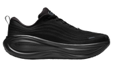 Vomero Plus "Black Anthracite" IO4482 002