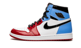 1 Retro High "Les Twin - Fearless" CK5666 100