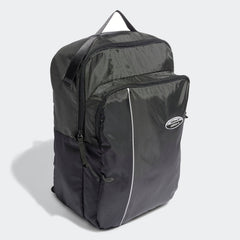 R.Y.V. Backpack