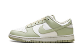 Dunk Low Next Nature WMNS"Olive Aura" HF5384 300
