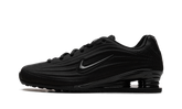 Shox Z WMNS"Black" HQ7540 003