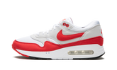 AIR MAX 1'86 MNS WMNS"Big Bubble" DO9844 100