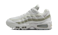 Air Max 95 OG WMNS"Big Bubble Jade Horizon" IB6396 001