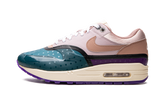 AIR MAX 1 () WMNS"Plum Fog Fossil Rose" DV2301 501
